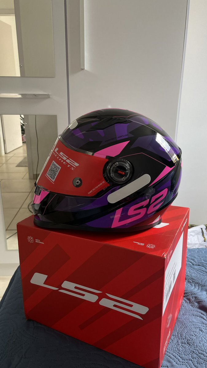 itzmends's tweet image. valeu cada centavo 😩💜