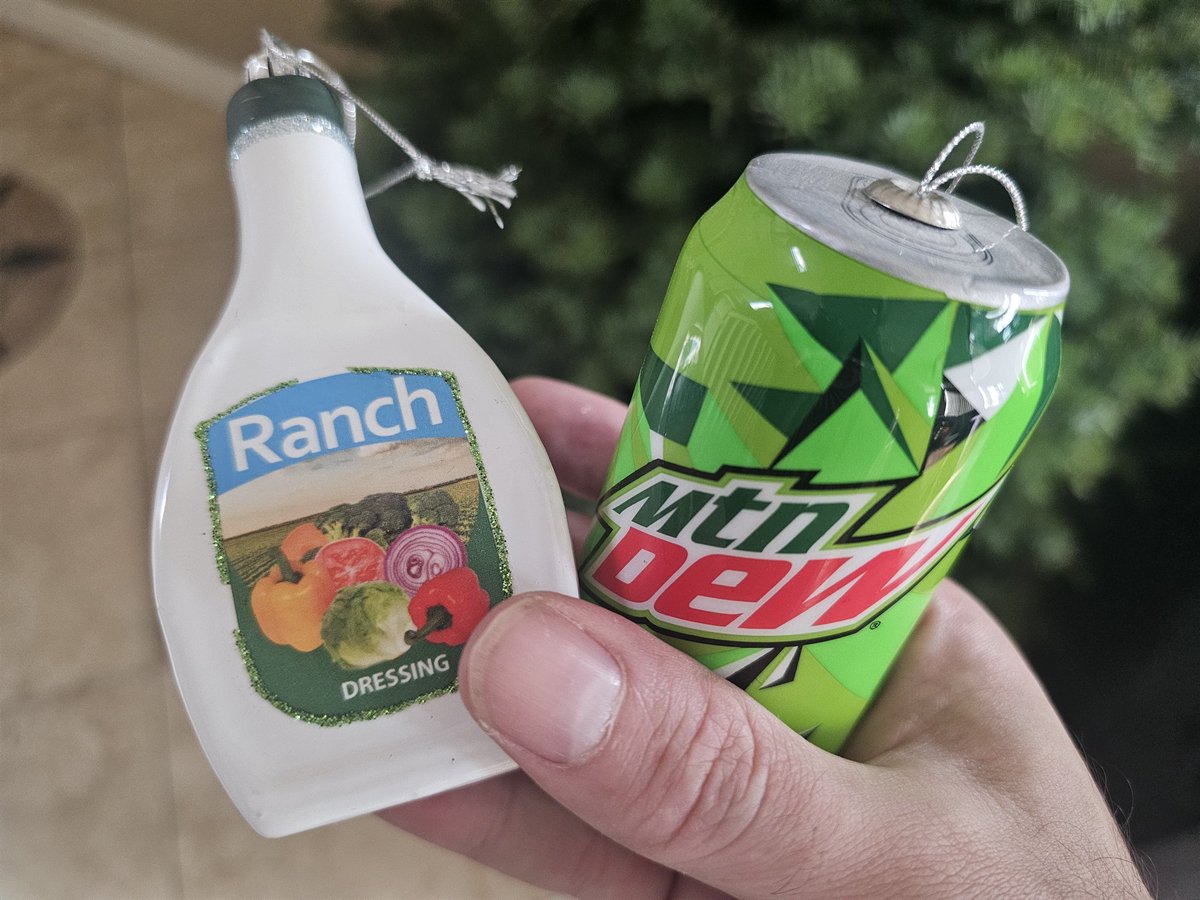 Pyroklastic tweet media