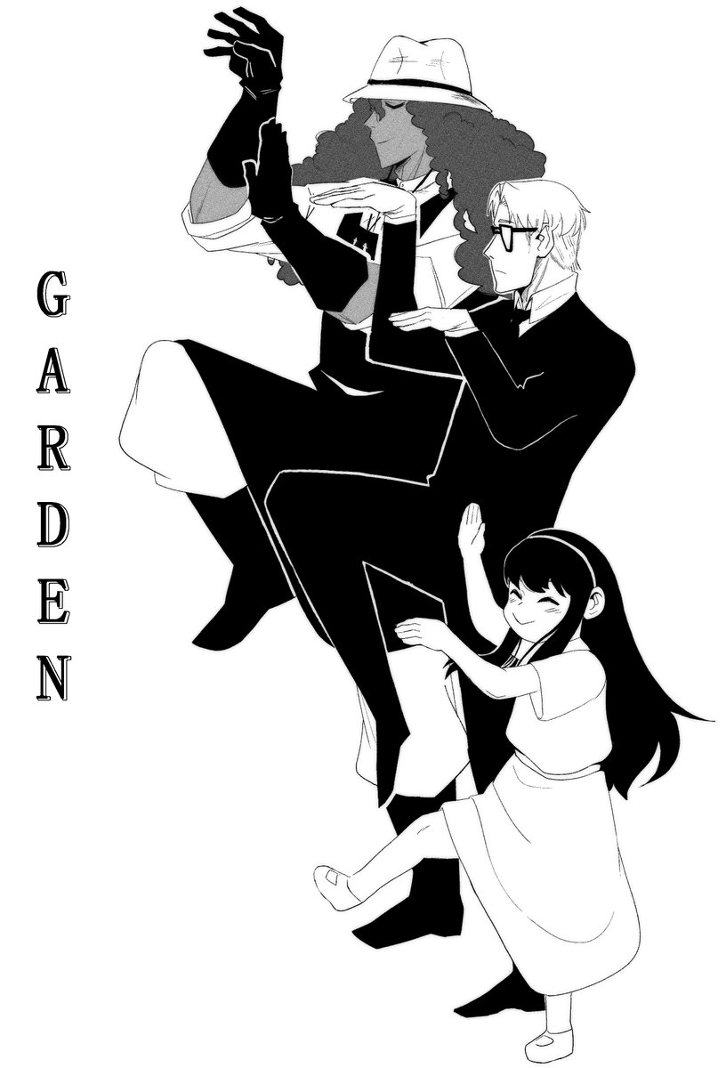 CD4026's tweet image. 