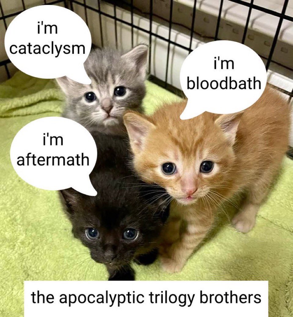 GDReferences's tweet image. 