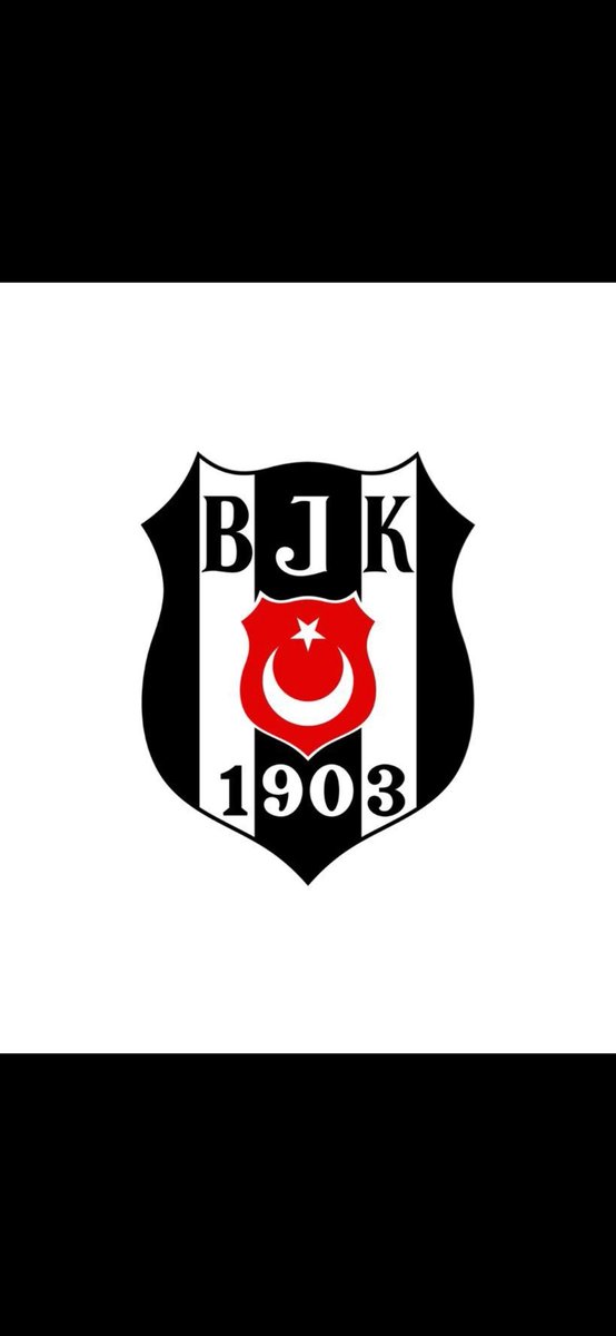 Sen bizim yaşamaya dair umutlarımız,Her ne olursa olsun değişmez Sevdamızsın..