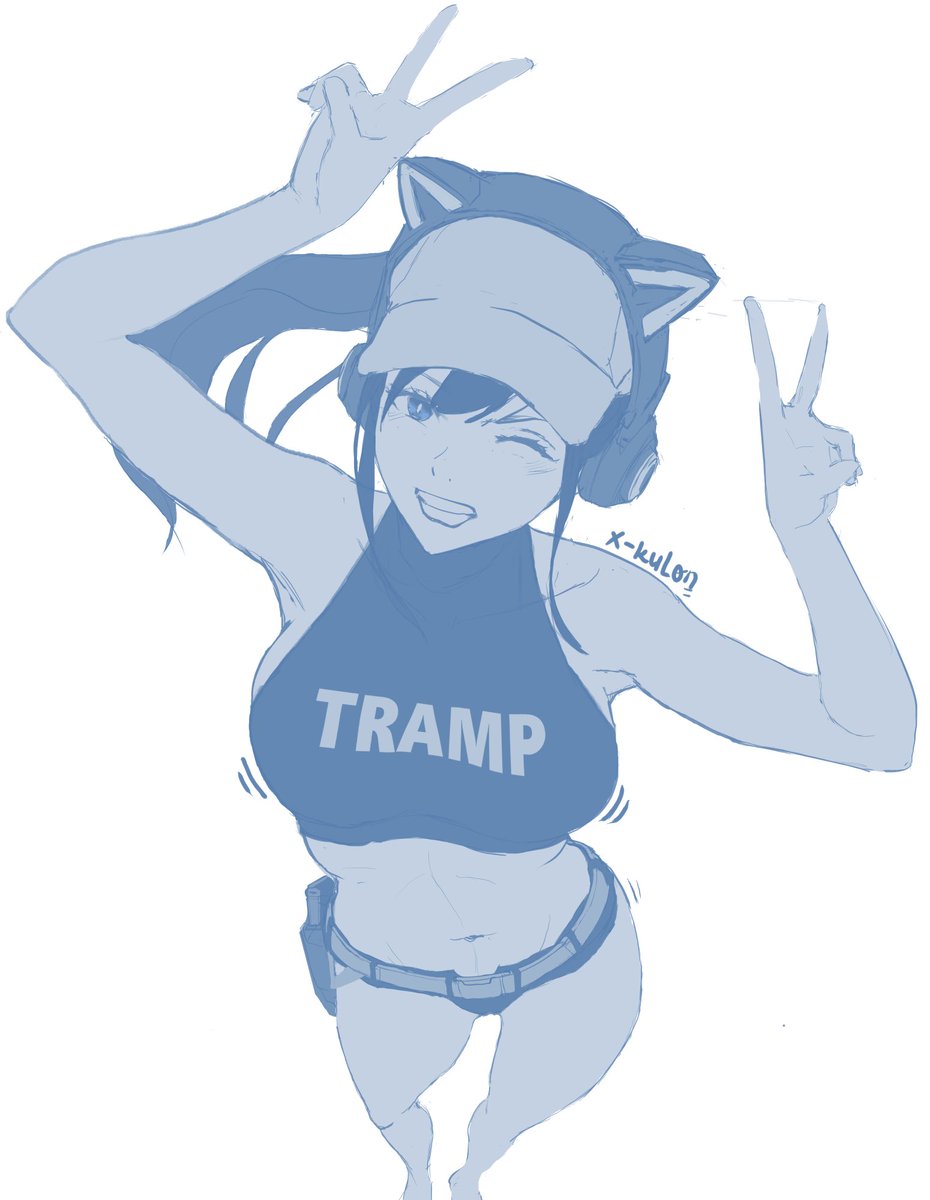 Draft cm..
☮️ #originalart