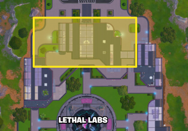 SLY SkyJump tweet media