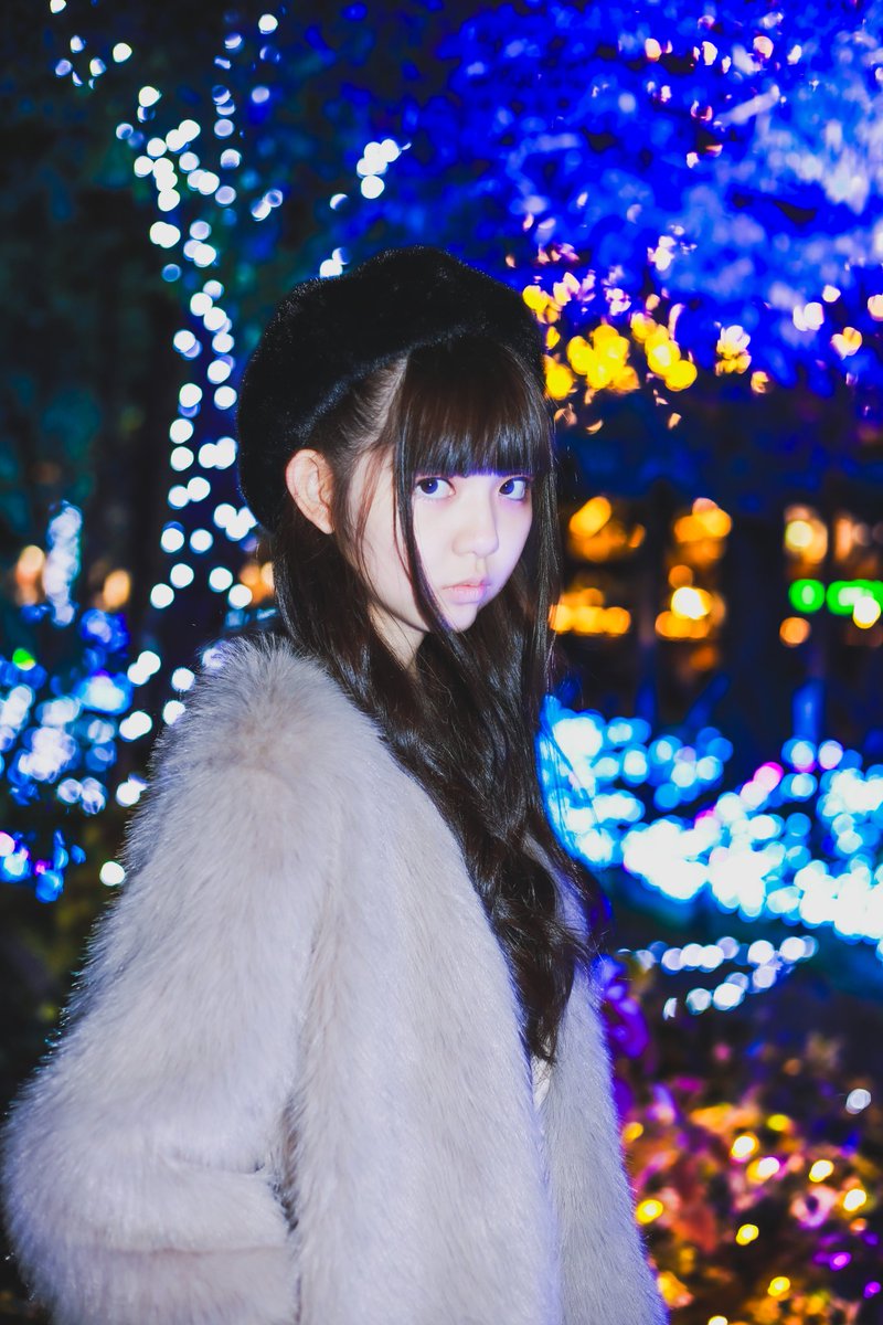 るあ 8/19🎂 (@DaisukiR61829) / Posts / X