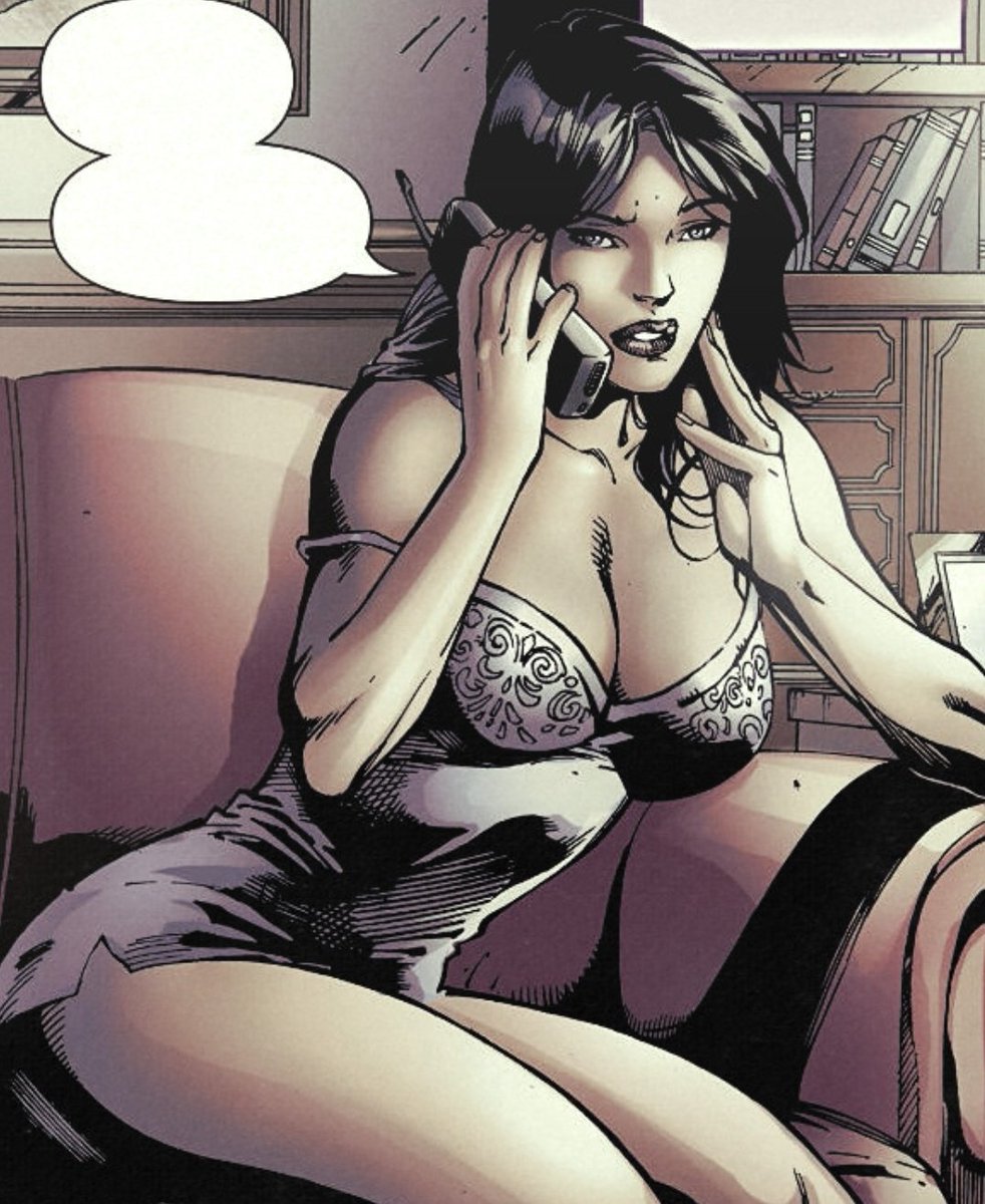 ᅠ𝓜𝗋𝗌 𝓢𝖼𝗈𝗍𝗍 ⸝⸝ 📵 𝒎𝒊𝒔𝒔𝒊𝒏𝒈 tweet media