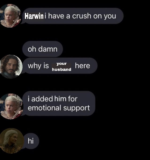 Canejinho's tweet image. 