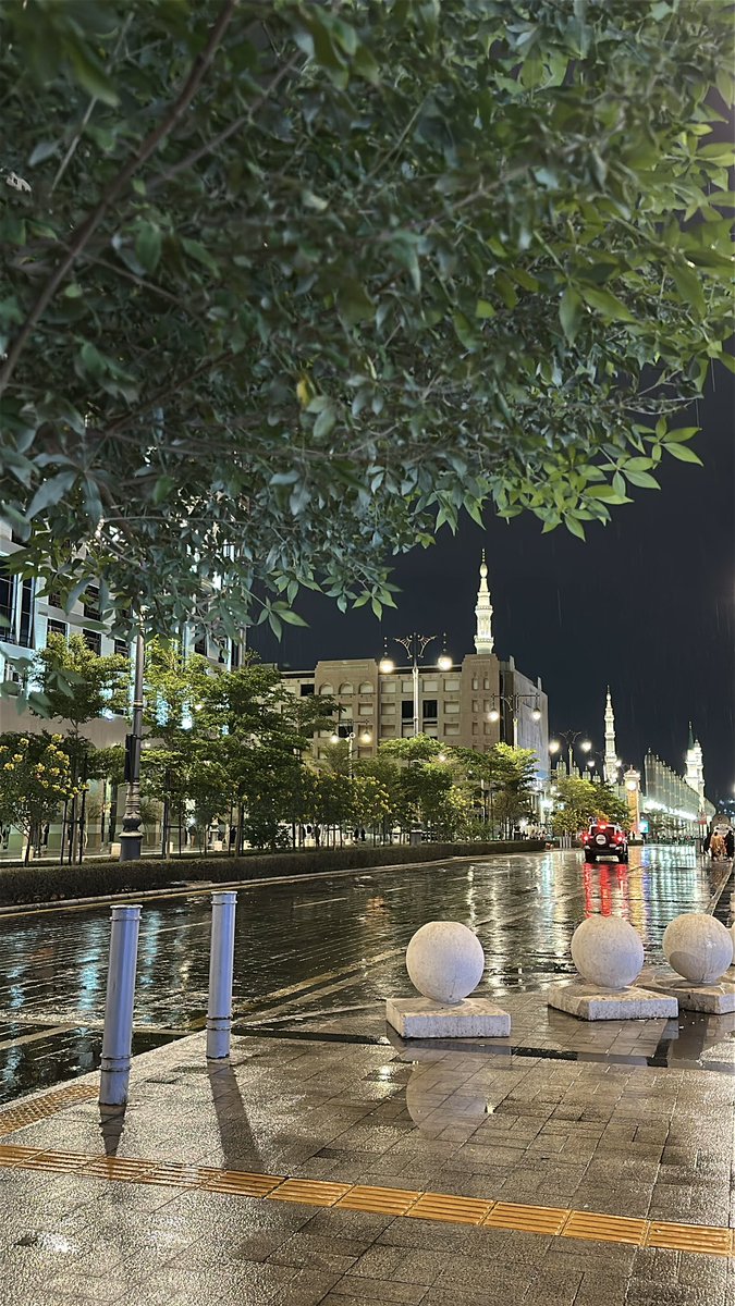 أحمد الحربي 📸🎙️ tweet media