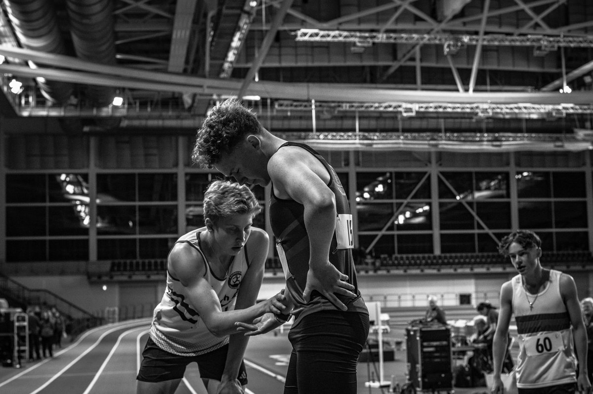 John MacMillan tweet media