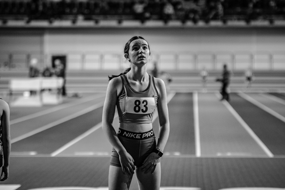 John MacMillan tweet media