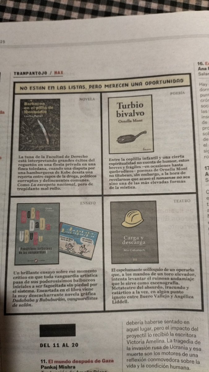 nodormirxhaberleido tweet media