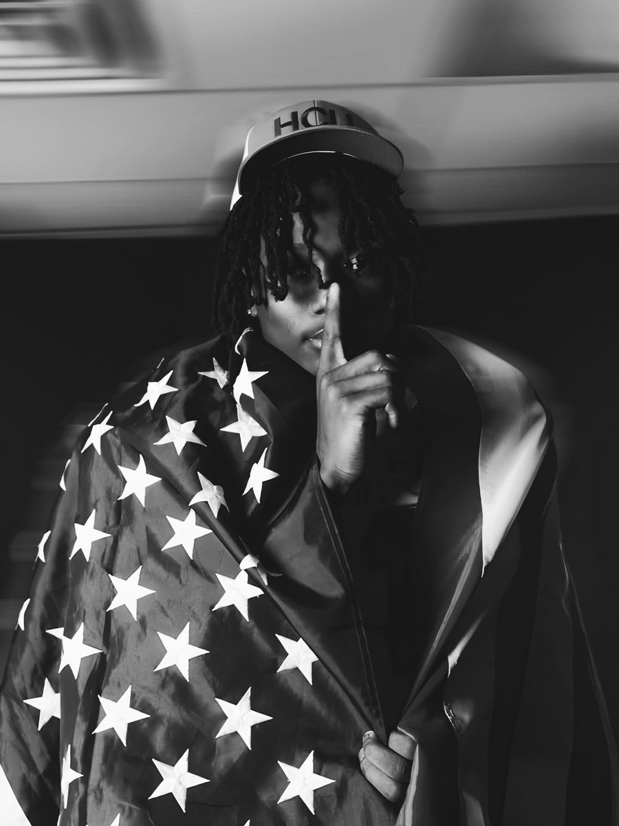 Nate davis tweet media