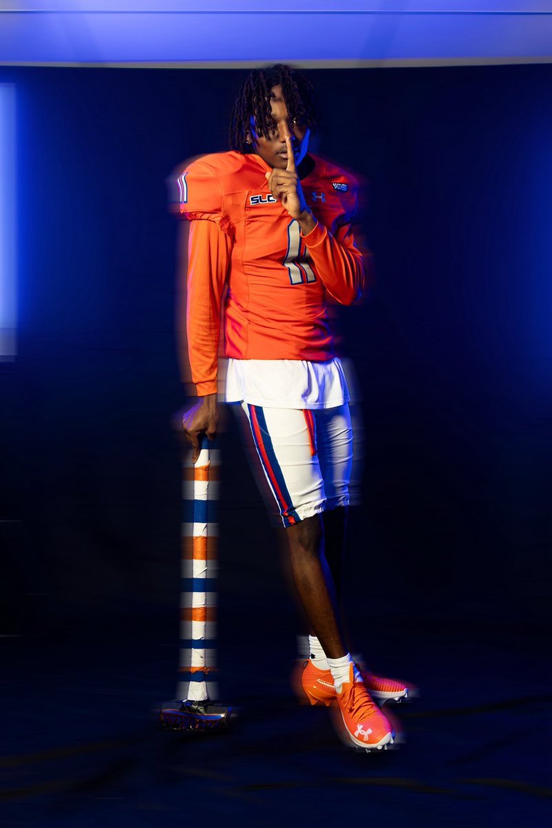 Nate davis tweet media