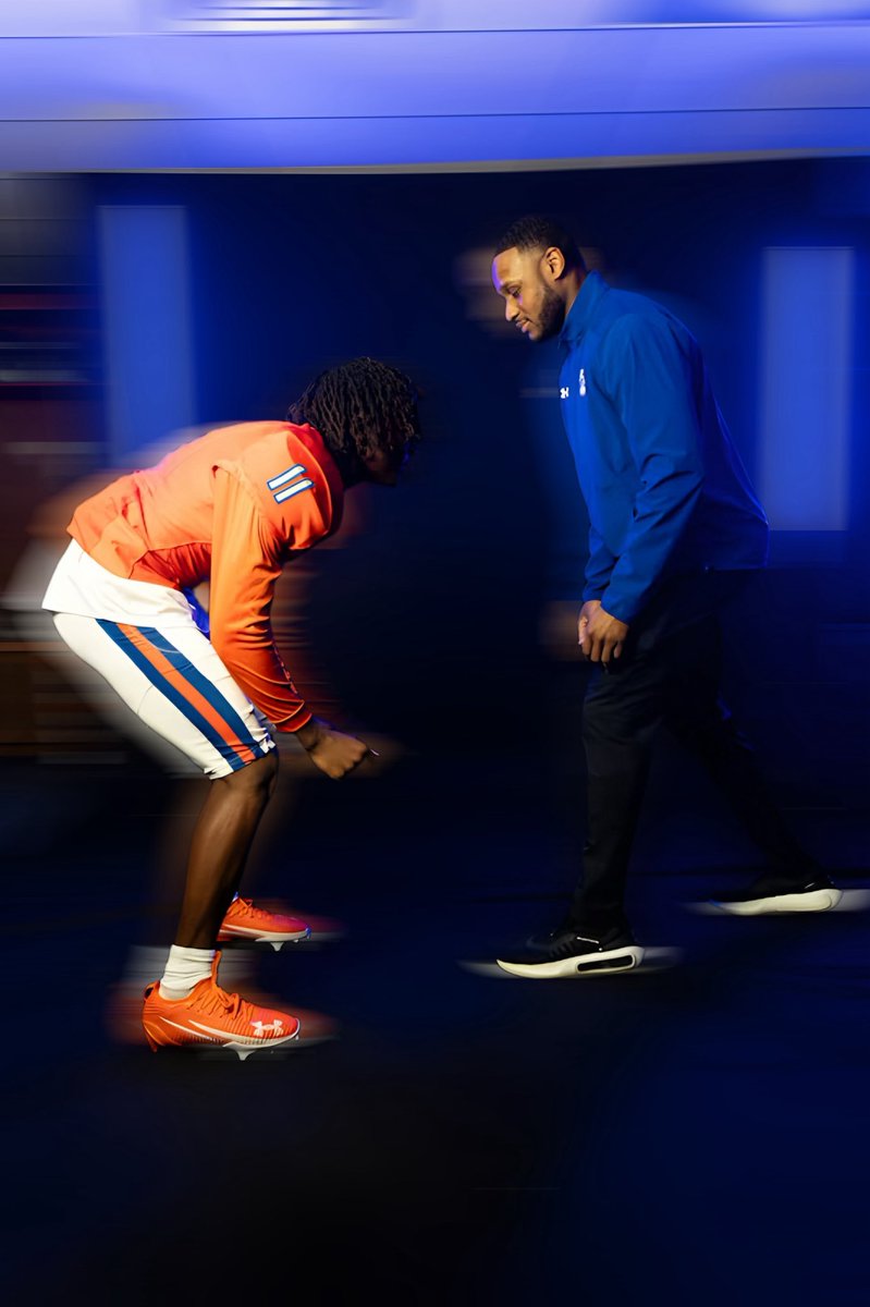 Nate davis tweet media