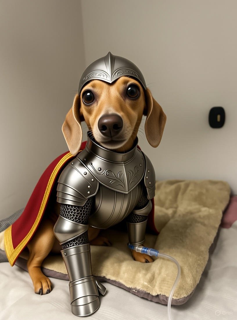 CryptoMan69 tweet media