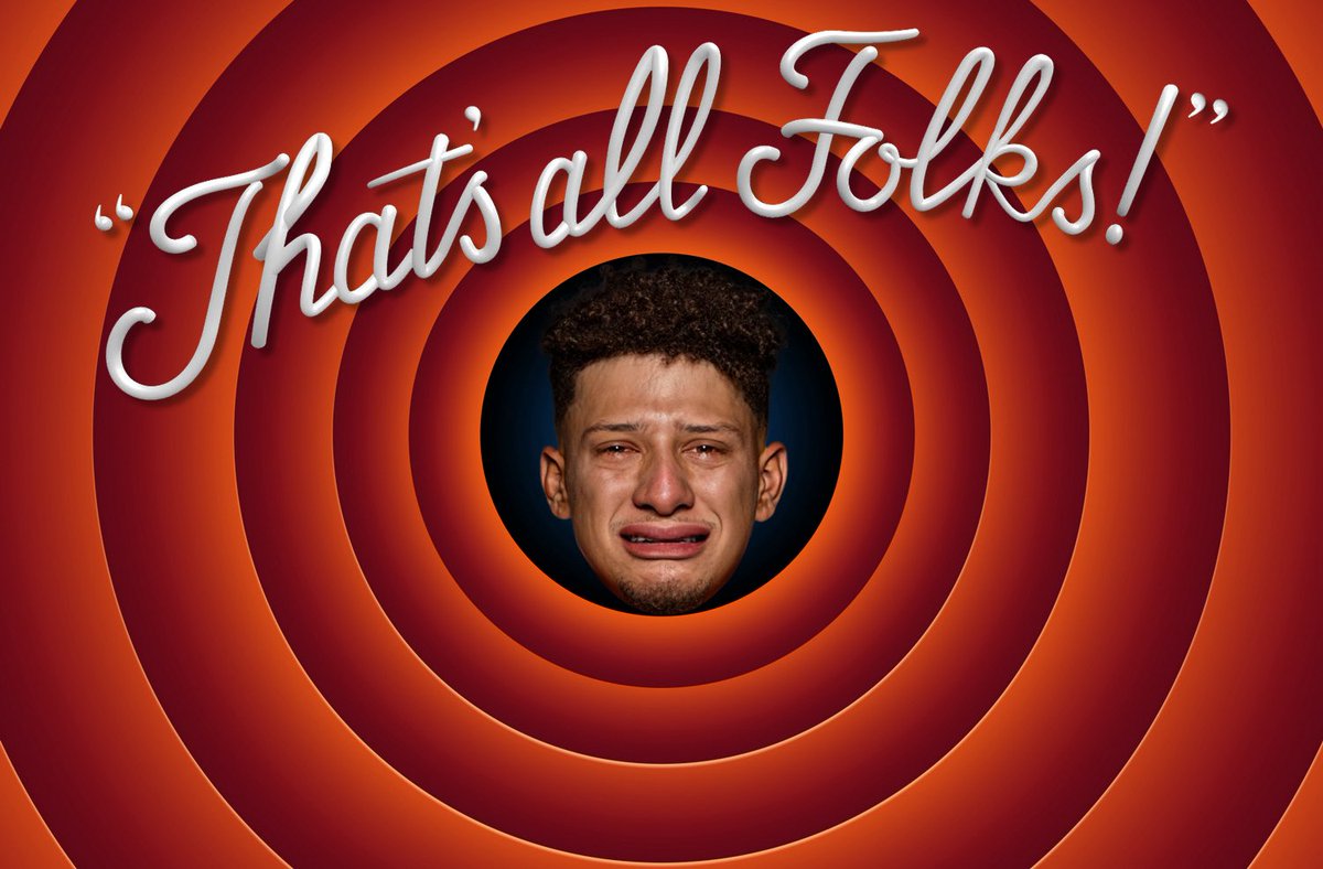 RaiderPosts's tweet image. ELIMINATED.