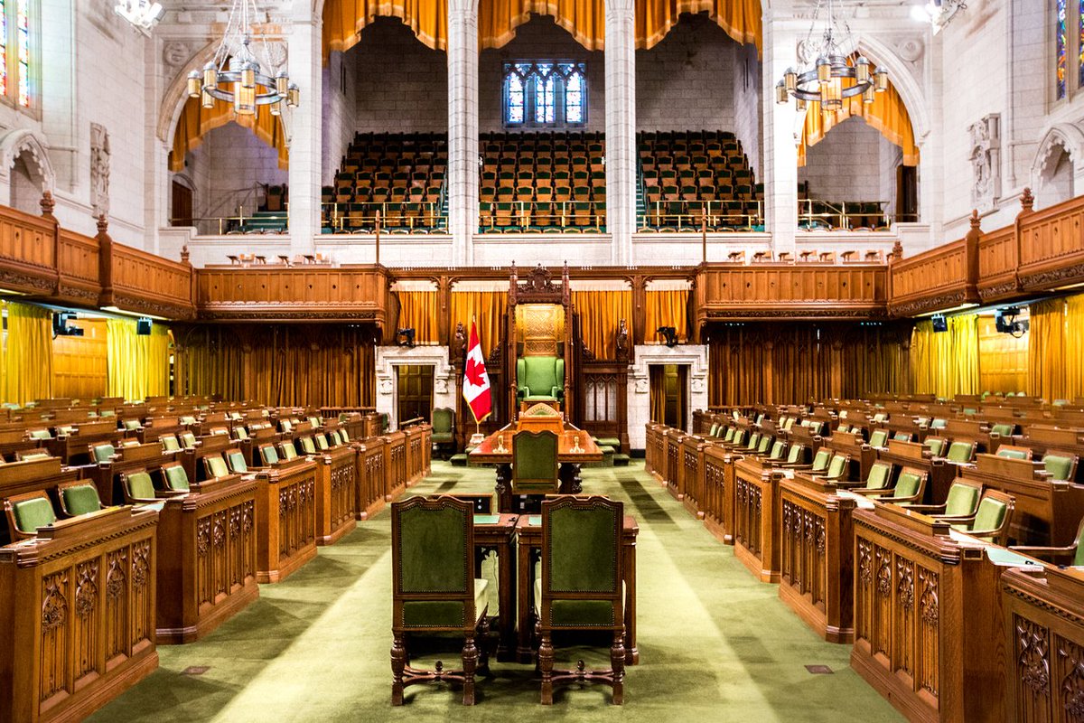 Listen Up! Is Democracy dying? | Commentary

"There is, in my view, more anger and less tolerance here now, especially since the COVID-19 Pandemic. Political differences are becoming barriers rather than an opportunity for discussion and respectful debate. We see it in our own