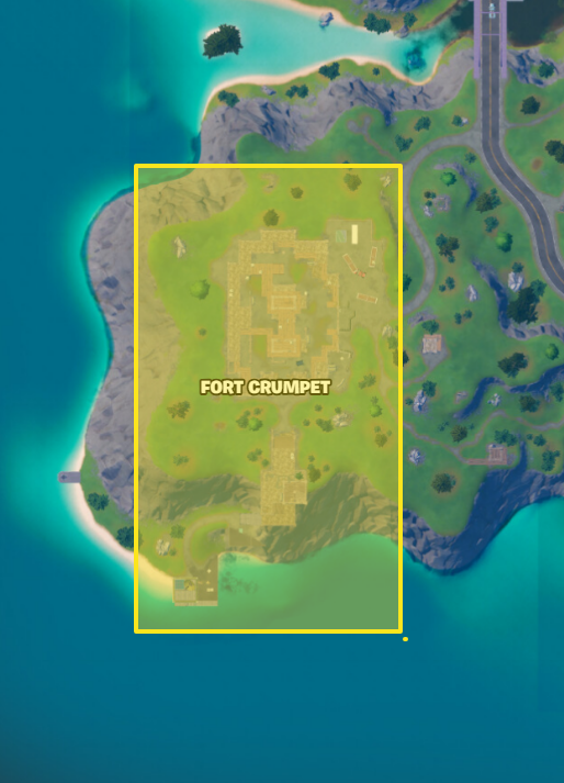 _goldfn's tweet photo. qual fort crumpet in finals @charliefnb1 https://t.co/ya6aCRdVt2