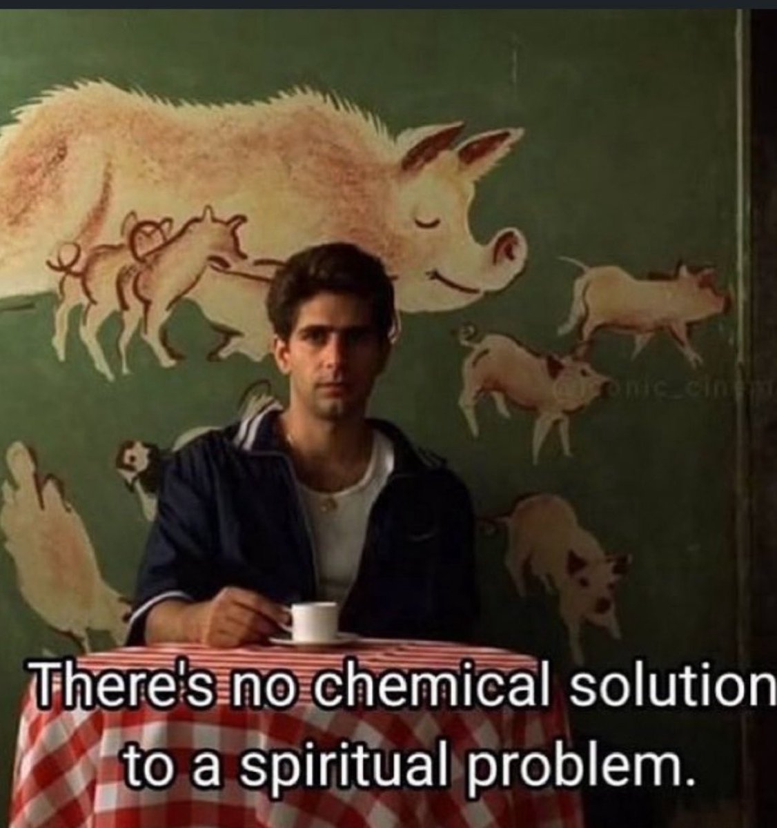 The Fourth Way (@the4thwayyt) on Twitter photo 