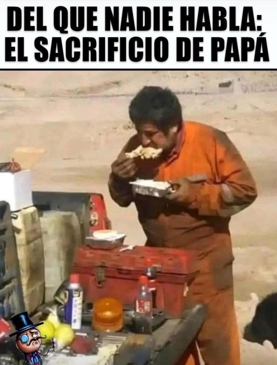 Checho Pulher (@chechopulher) on Twitter photo 