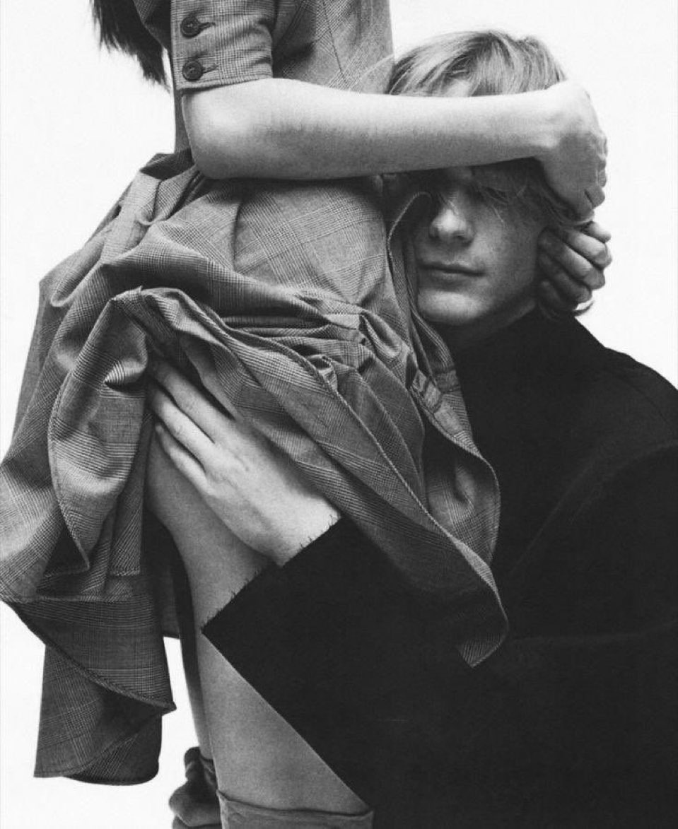 mood 𓏲ּ𝄢 (@uluvrara2) on Twitter photo 