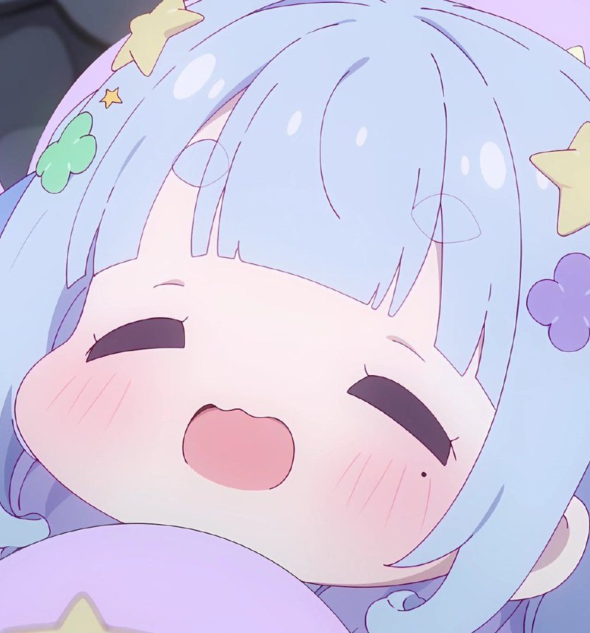 memorykills17's tweet image. おつかれ〜 ワクワクしてる。コンビニ行ってくる。すっきりした気分✨ ✨ 👩‍🦳