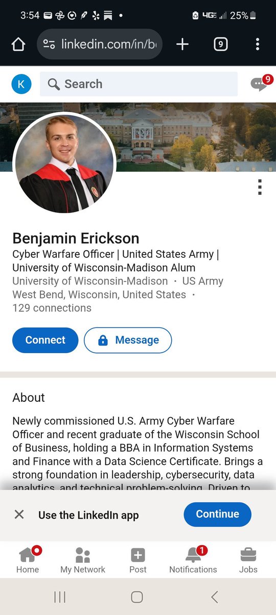 Cassandra "Cassy" Coelho R.🪬 tweet media