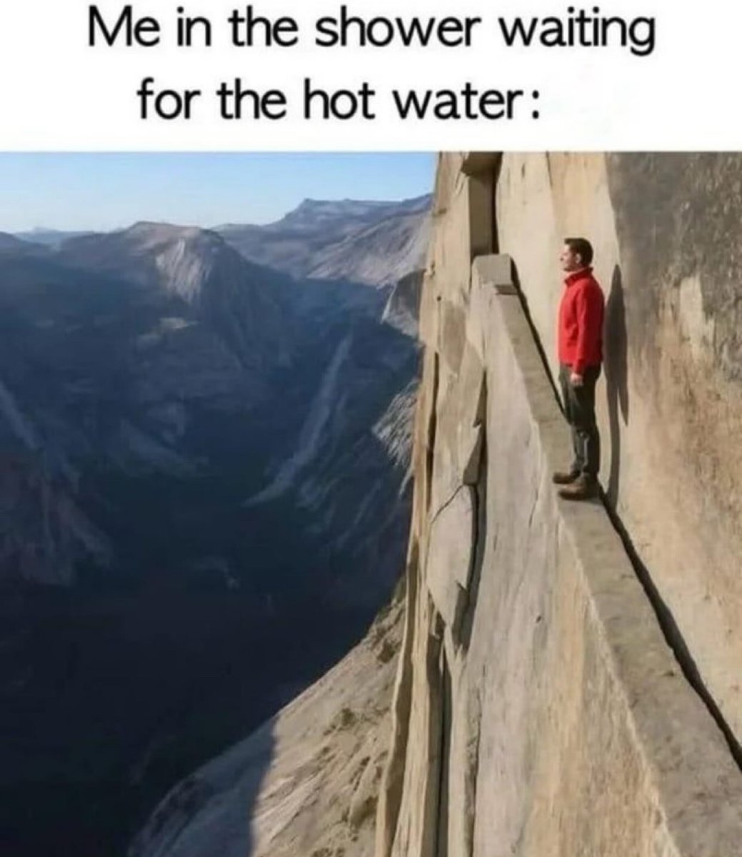 RespectfulMemes's tweet photo. https://t.co/0CxUA2sPc5