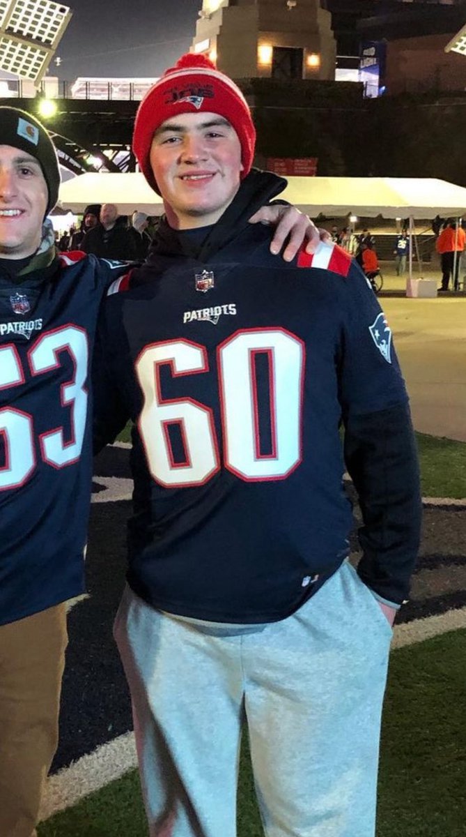 Scottie Anderson tweet media