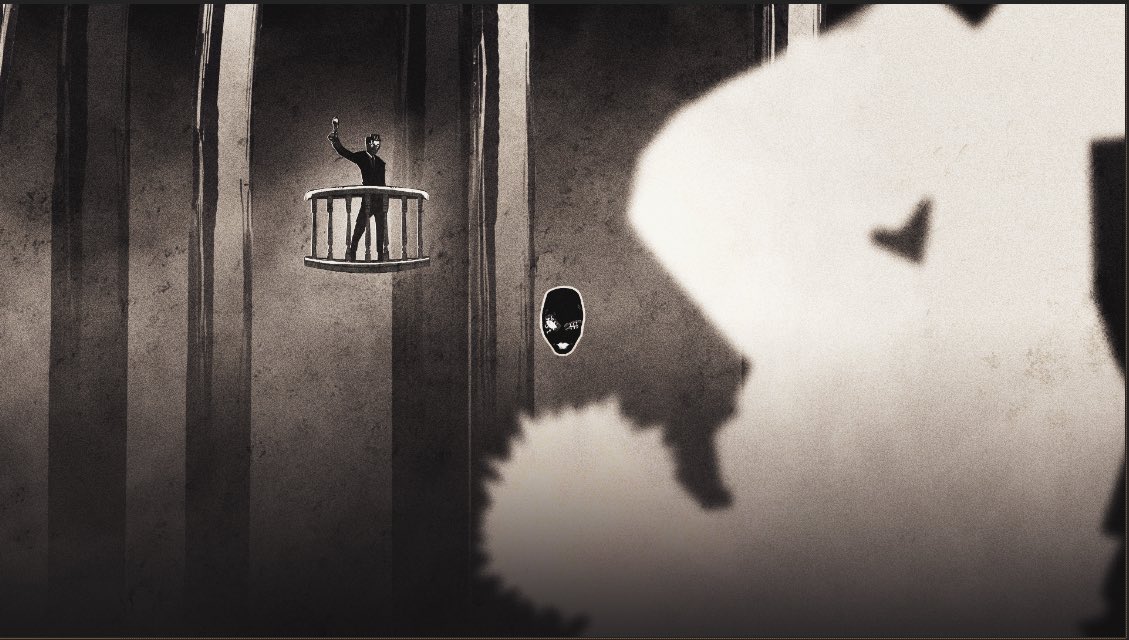 AVISO DE ATRASO 👨🏻‍⚖️💛
A música do Higuruma será postada hoje às 19:30!
Conto com vocês para a estreia!

(Posso implorar seu like e RT?)