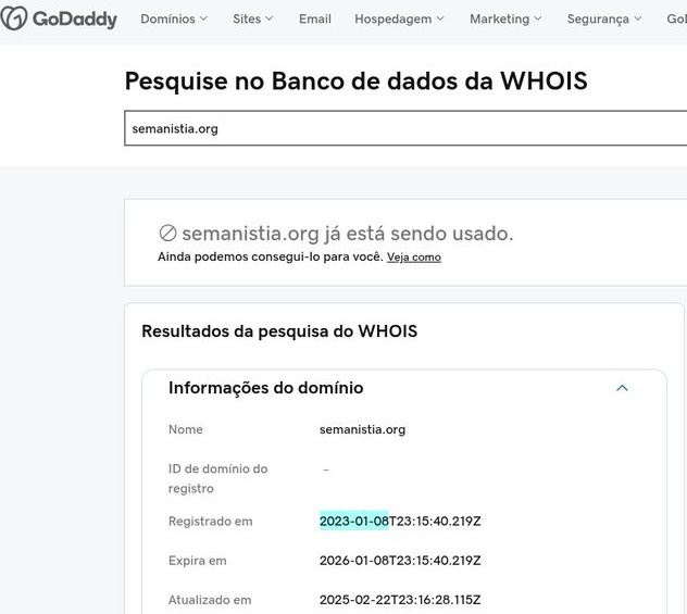 david_agape_'s tweet photo. Hoje, milhares foram às ruas contra o PL da Dosimetria (antigo PL da Anistia). 

Essa semana, revelamos em A Investigação que o site https://t.co/Rmj3Q5aXbc foi criado no dia 8 de janeiro de 2023, mesmo dia do quebra-quebra em Brasília.

Tirem as suas conclusões. https://t.co/W8DX2KP5r2