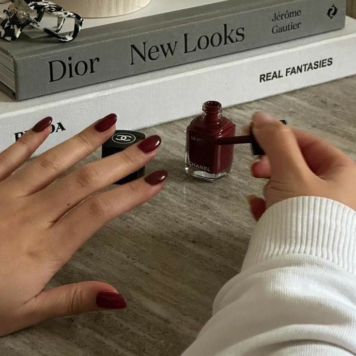 rutilaresy's tweet image. pov: nos mulheres quando algo dá errado