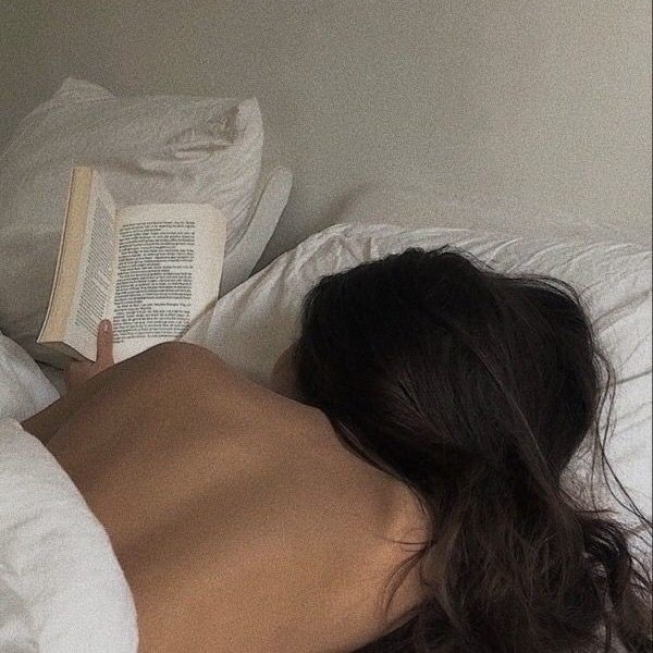 rutilaresy's tweet image. pov: nos mulheres quando algo dá errado