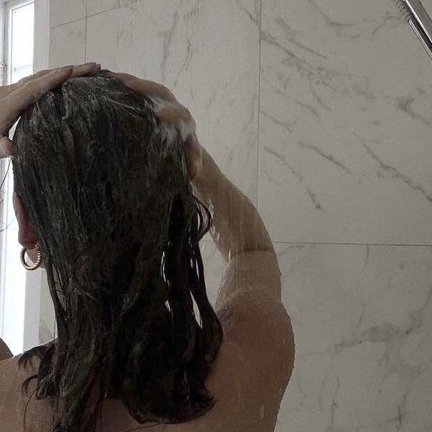 rutilaresy's tweet image. pov: nos mulheres quando algo dá errado