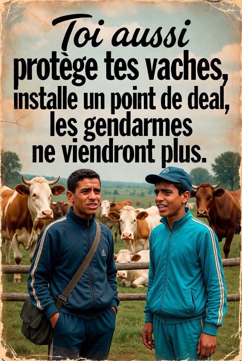 ErikLoridan's tweet image. 