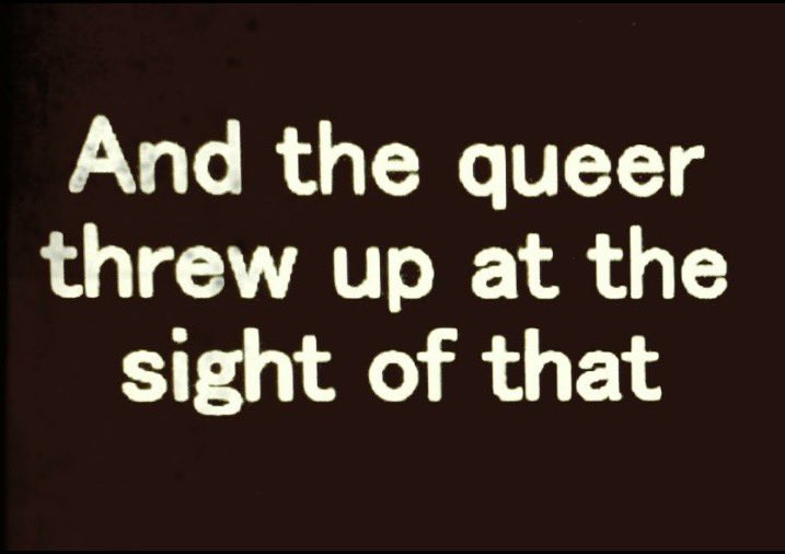 Ian Webster tweet media