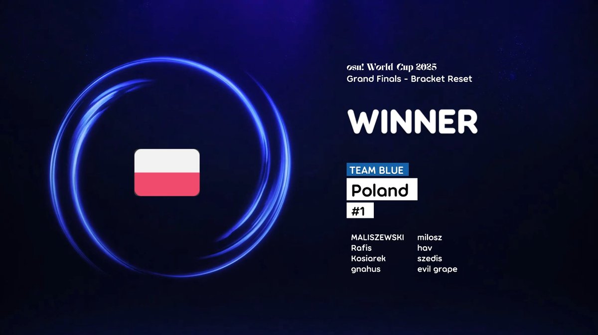 THOSE ARE MY FUCKING GOATS G[LOPKSDFJGOPKISDFJGDOPSF[KG