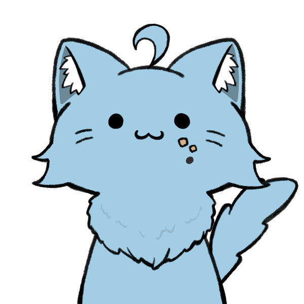 Damn Mint made my child into your feet wear?! XD My poor boy! What have you done with him XD

I so want to buy them now!