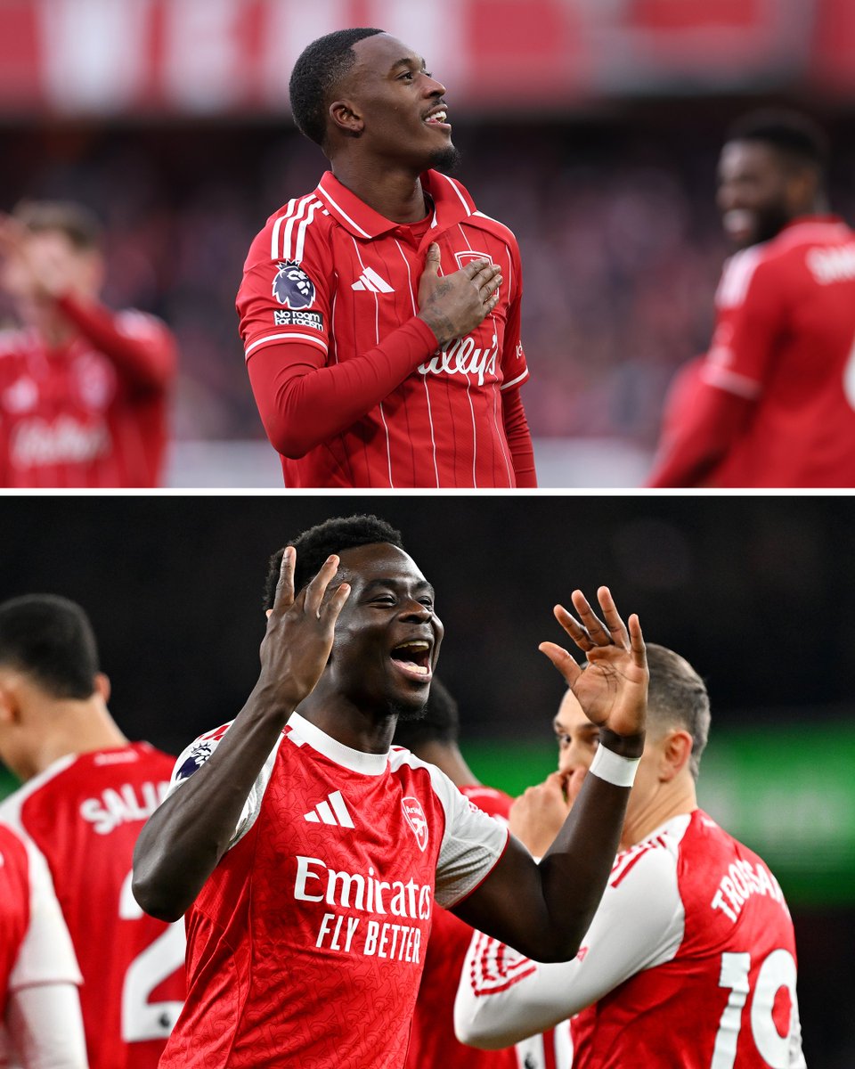 OfficialFPL's tweet image. Midfielders have been delivering in Gameweek 16 so far:

Callum Hudson-Odoi - 19 points
Ibrahim Sangare - 18 points
Harry Wilson - 16 points
Morgan Rogers - 15 points
Bukayo Saka - 11 points
Phil Foden - 11 points

#FPL