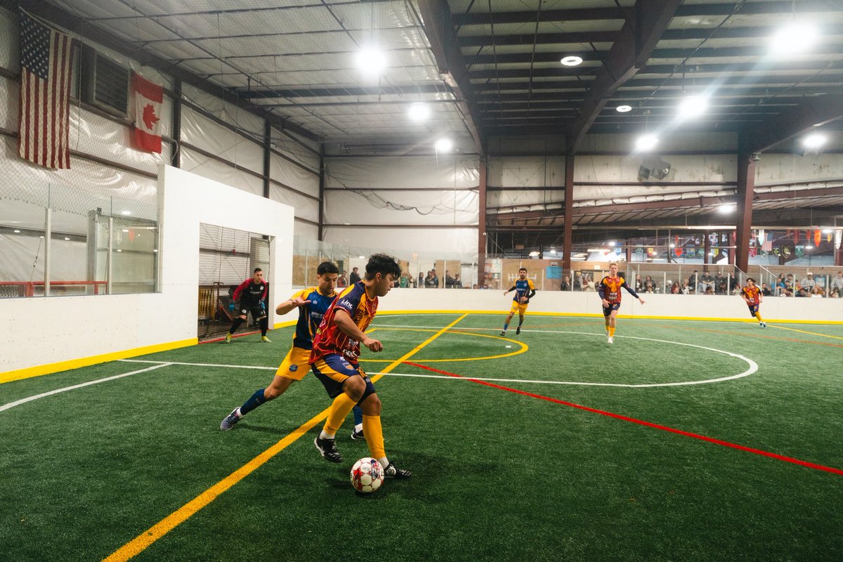 Boulder United FC tweet media