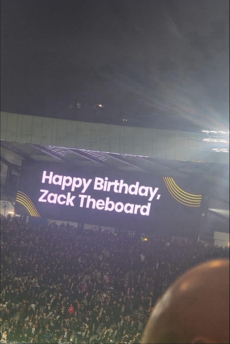 MarsBar72's tweet image. 😭😭😭😭😭😭😭😭😭😭😭