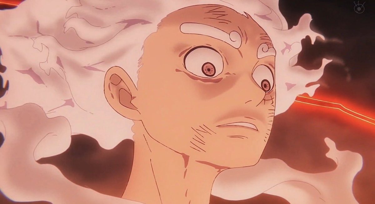 THIS GUY

#ONEPIECE1153