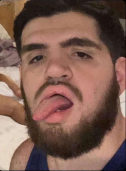 Jonathan Asaad tweet media