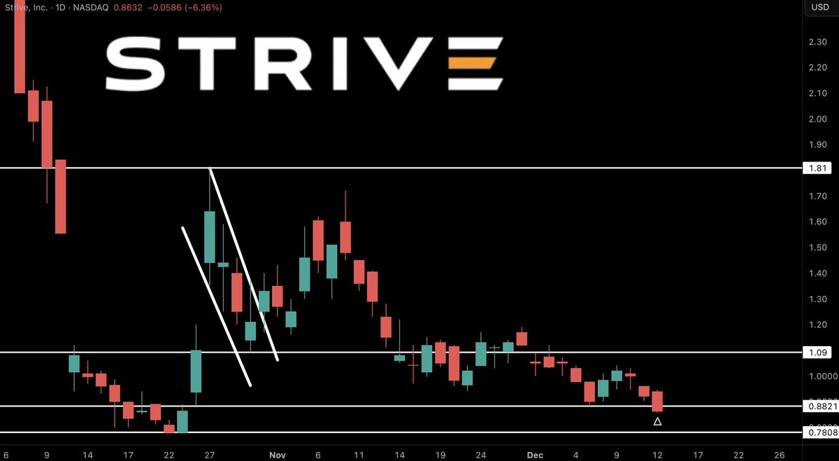 Thomas James Investing tweet media
