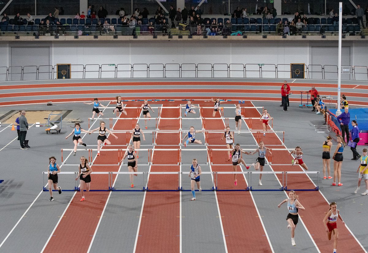 John MacMillan tweet media