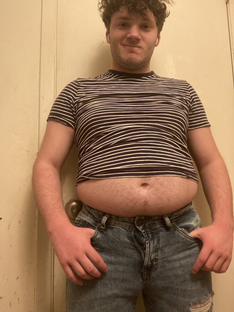 SundaeSloth's tweet image. These fit before September btw