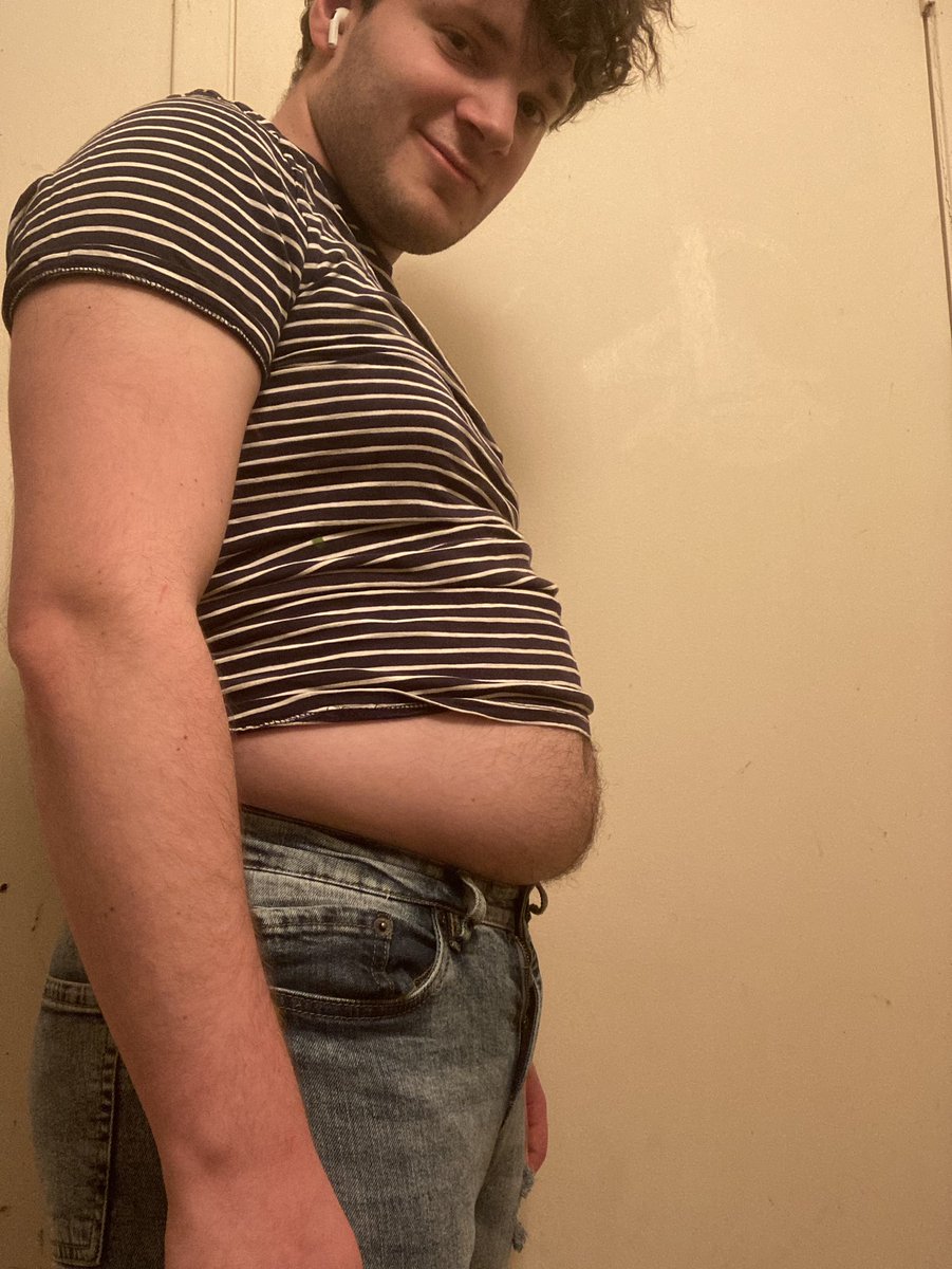 SundaeSloth's tweet image. These fit before September btw