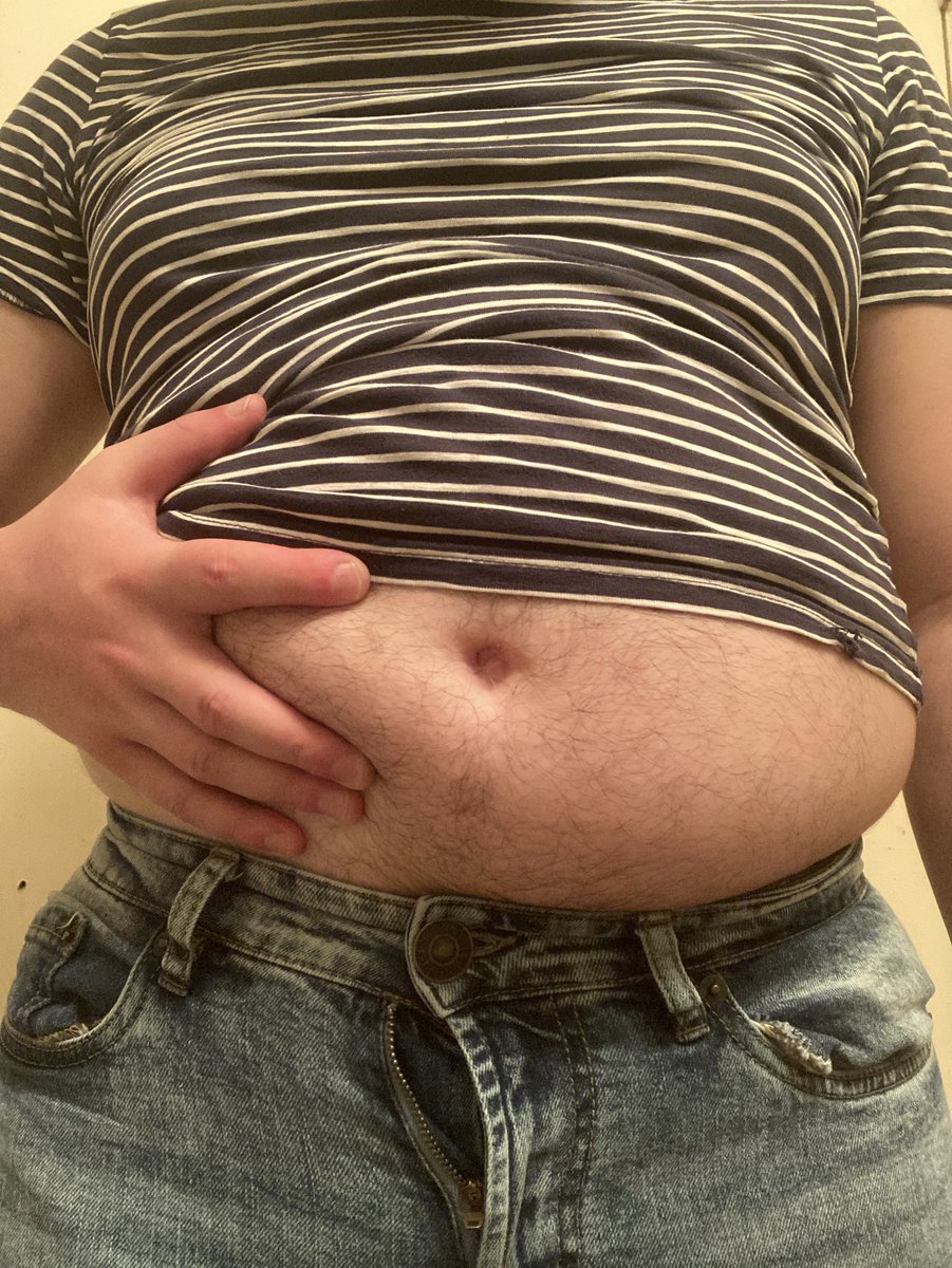 SundaeSloth's tweet image. These fit before September btw