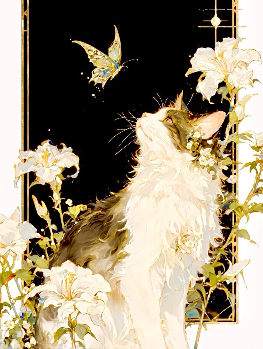 Andy@sv650s (@Andy_SV650S) / Posts / X