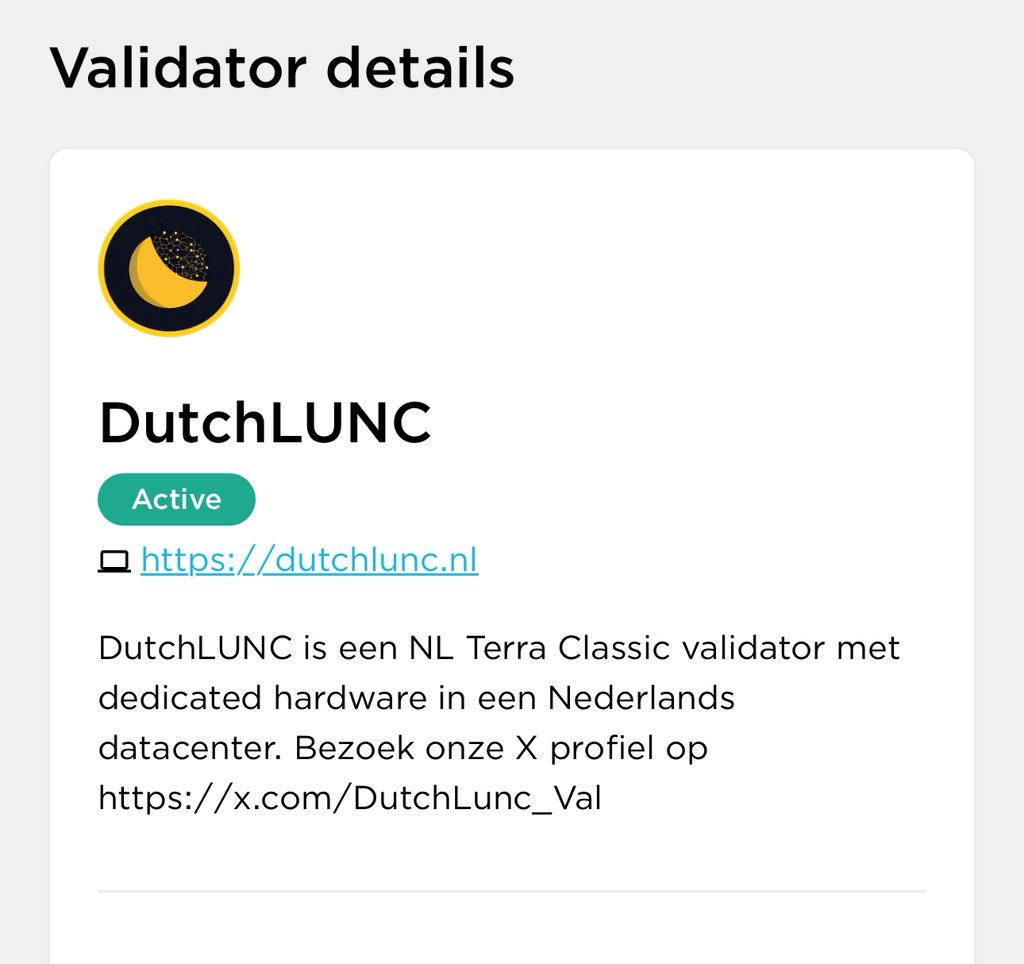 LUNC2026 tweet media