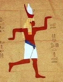 69' #OMASM  Pas de pénalty !
La VAR déclare une position naturelle du corps sur la main monégasque .

La position en question :